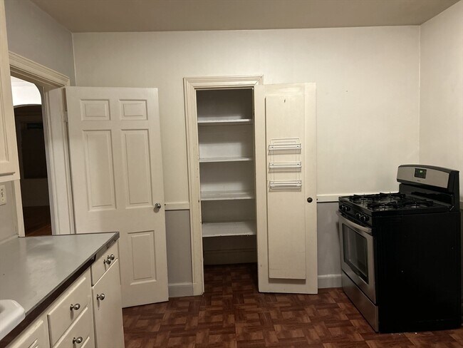 Photo - 60 Sutherland Rd Unidad 1