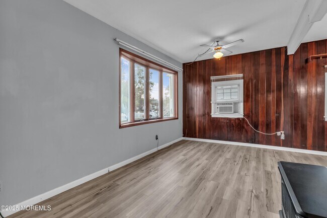 Photo - 177 Creek Rd