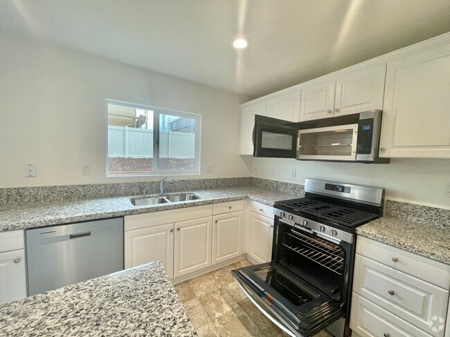 Building Photo - Lot28_7517 Citrusmoon Ct Rental