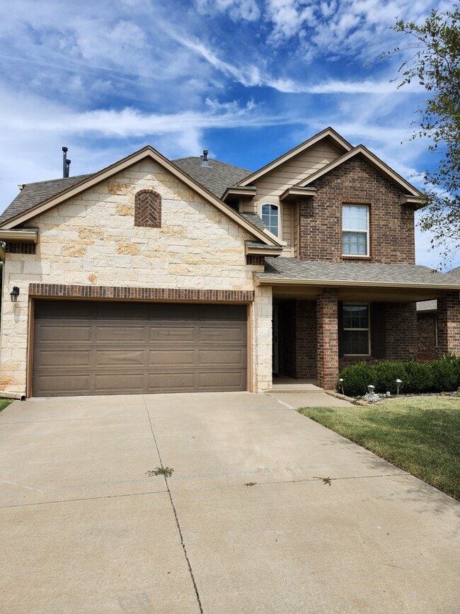 Building Photo - 7345 NW 148th St