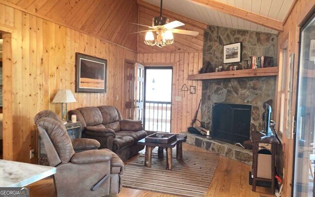 Photo - 174 Lost Valley Ln