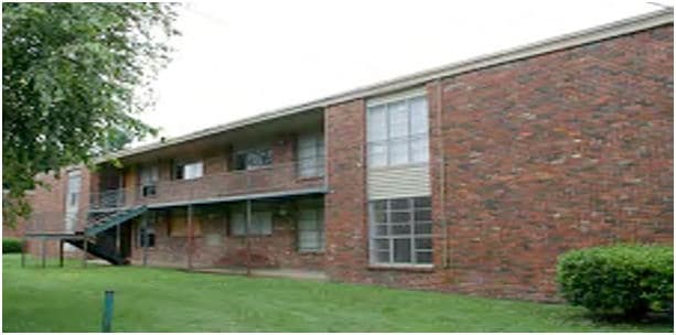 Watkins Manor - Watkins Manor