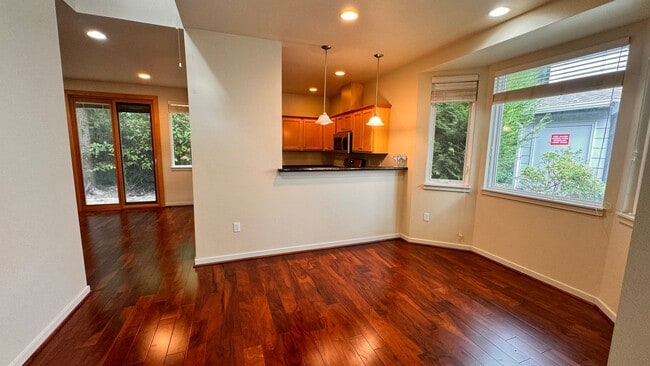21246 SE 42nd Pl