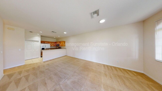 Photo - 1560 Cumin Dr