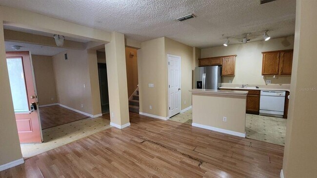 Photo - 9946 Tivoli Villa Dr