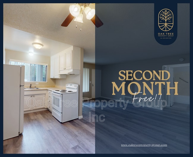 Building Photo - 1674 Cordoba St