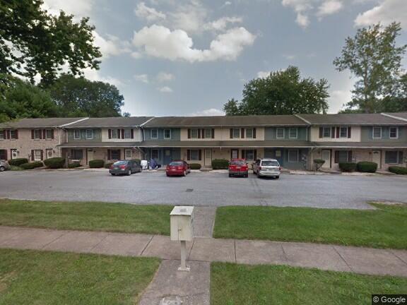 Photo - 4800 Charles Rd Unit E