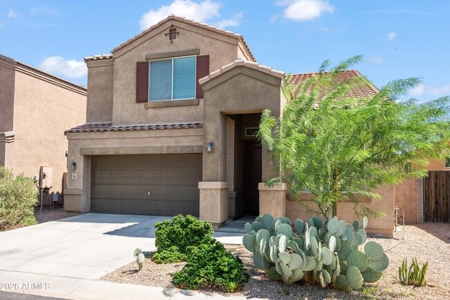 Photo - 1611 N Hillcrest