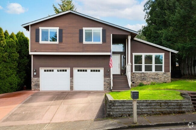 Building Photo - 7134 SW 184th Pl Rental