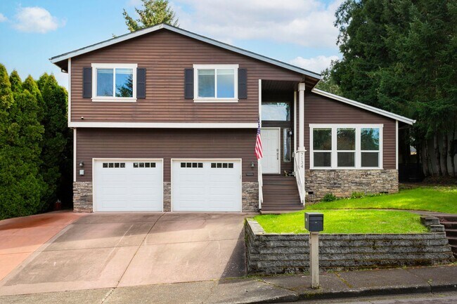 Photo - 7134 SW 184th Pl Casa
