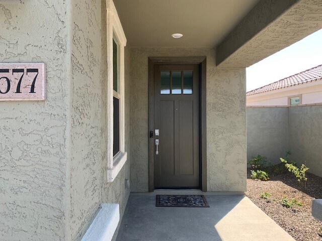 Photo - 14577 W Charter Oak Rd
