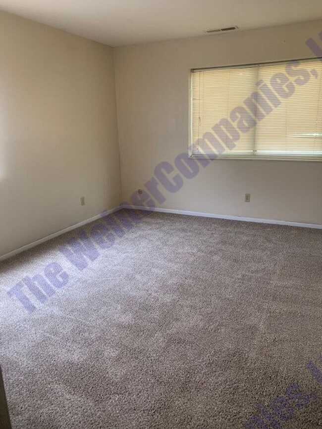 Photo - Now leasing for August 2026!