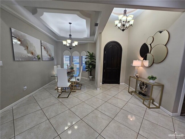 Photo - 21 Radiant Ln