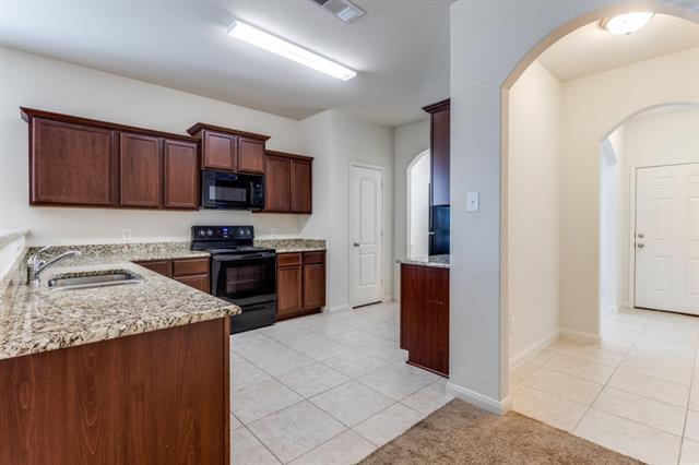 Photo - 1431 Corkwood Dr