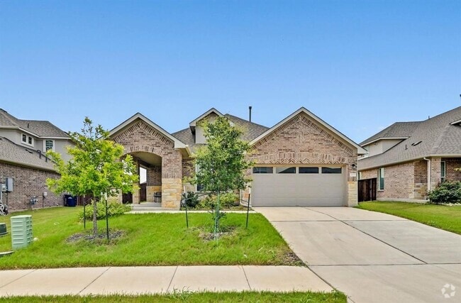 Building Photo - 2037 Wilsons Warbler Dr Rental