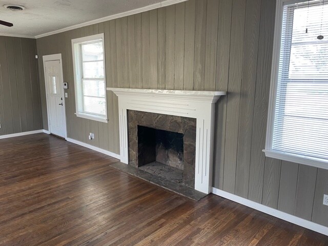 Photo - 2622 33rd St