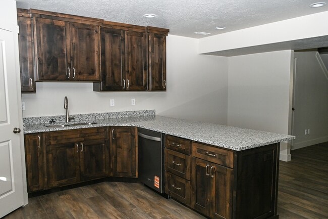 Photo - 2814 W 450 N