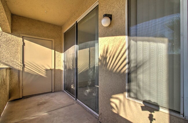 Photo - 2134 E Broadway Rd Unit 2072
