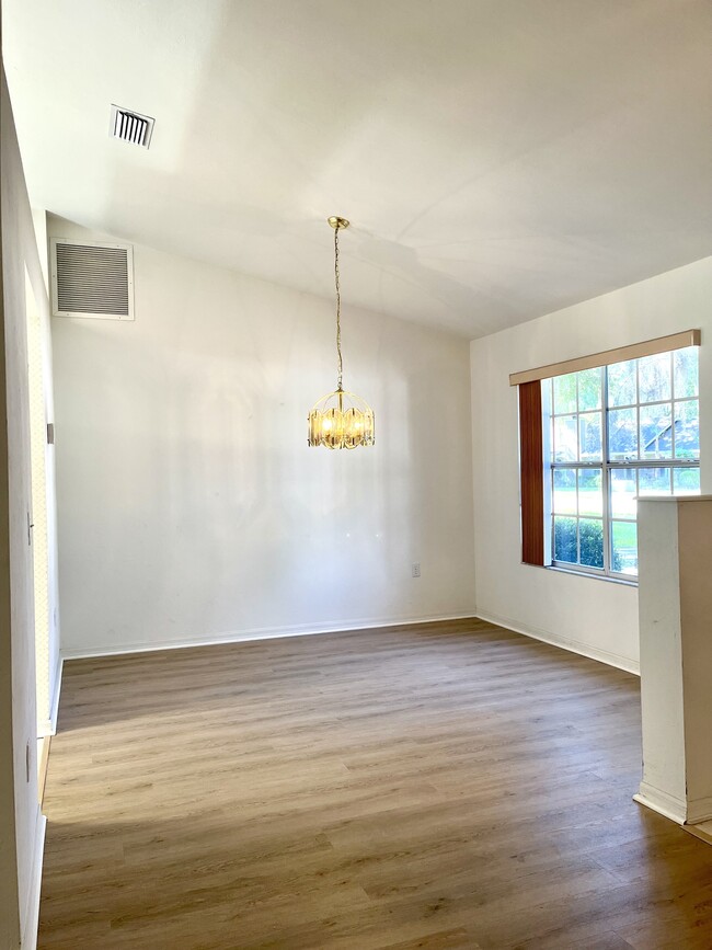 Photo - 4118 NW 62nd Ave