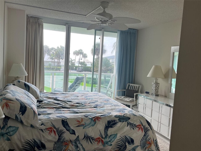 333 NE 21st Ave Unit 318