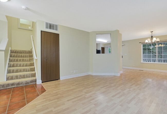 Photo - 3184 Impressions Dr