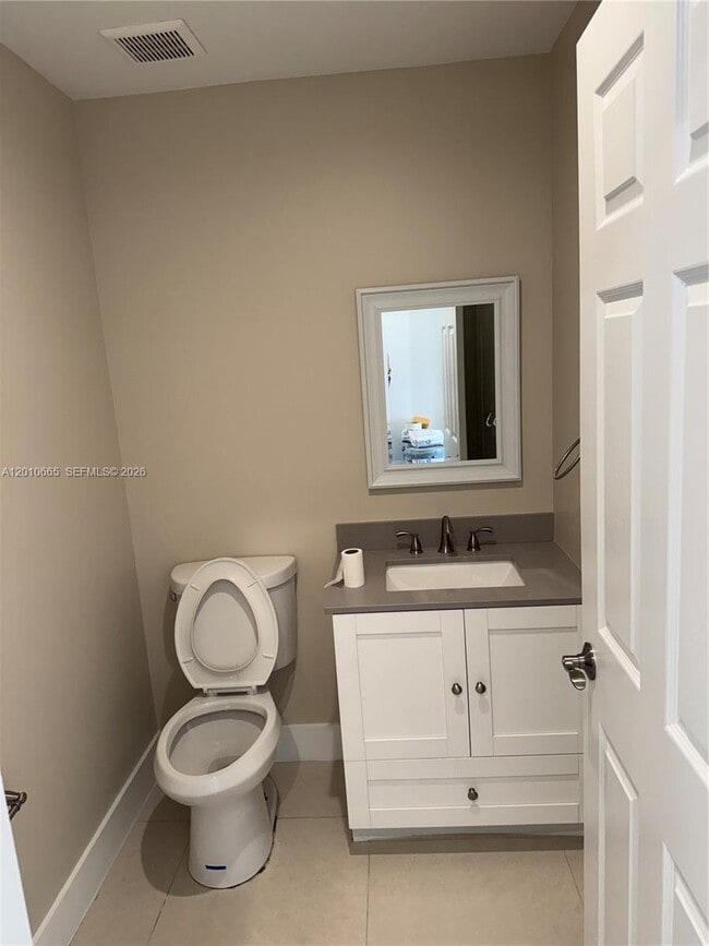 Photo - 3155 SW 132nd Ave