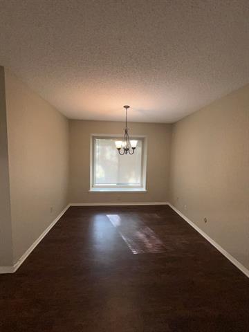 Photo - 938 Gable Ave