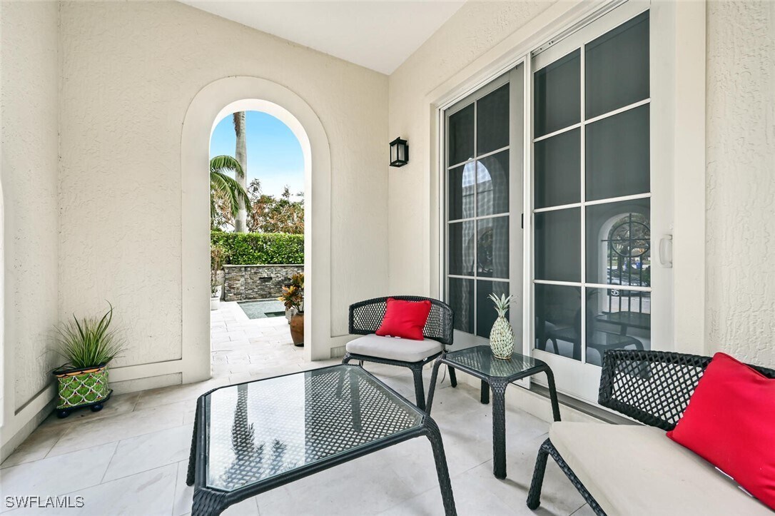 Photo - 425 5th St S Unit A