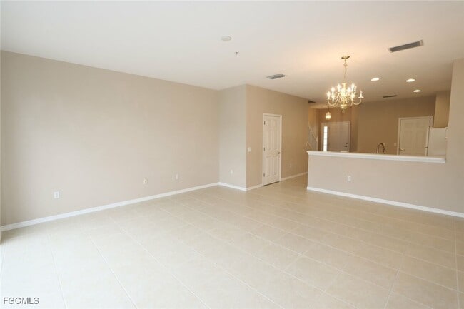 Building Photo - 1172 Oxford Ln