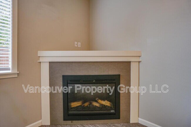 Photo - 5809 NE 71st Ave