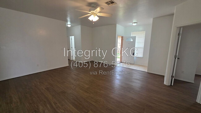 Photo - 1503 Tahoe Ln