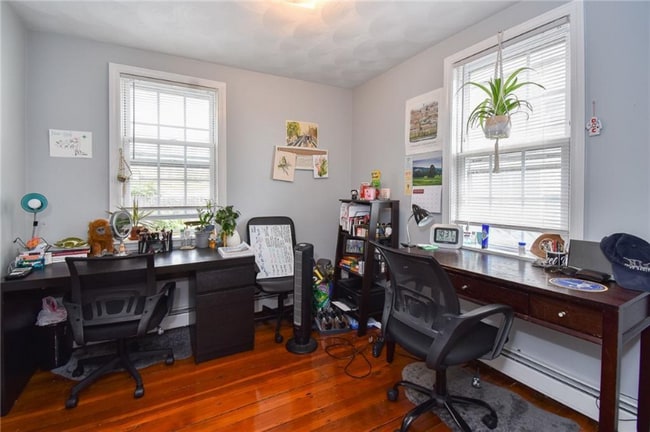 Photo - 6 Trenton St Unit 1