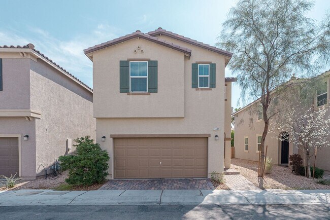 Building Photo - 3697 Westeros Landing Ave