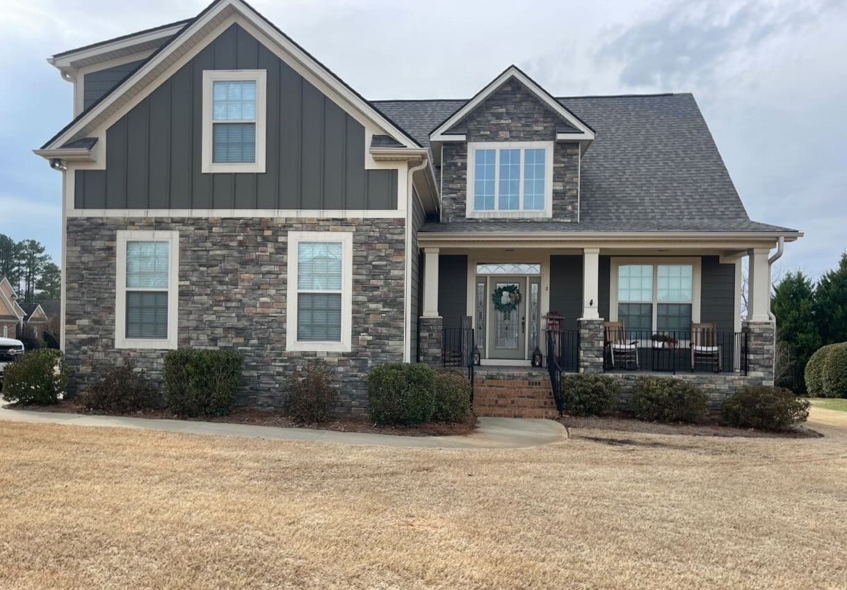 Photo - 2 Firelight Ln