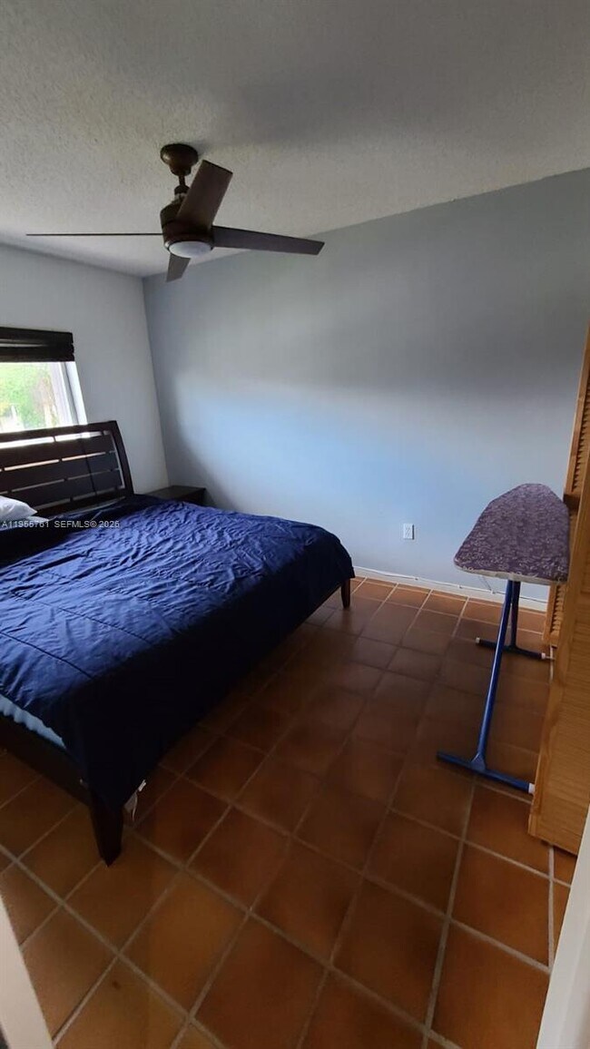 Photo - 20814 San Simeon Way