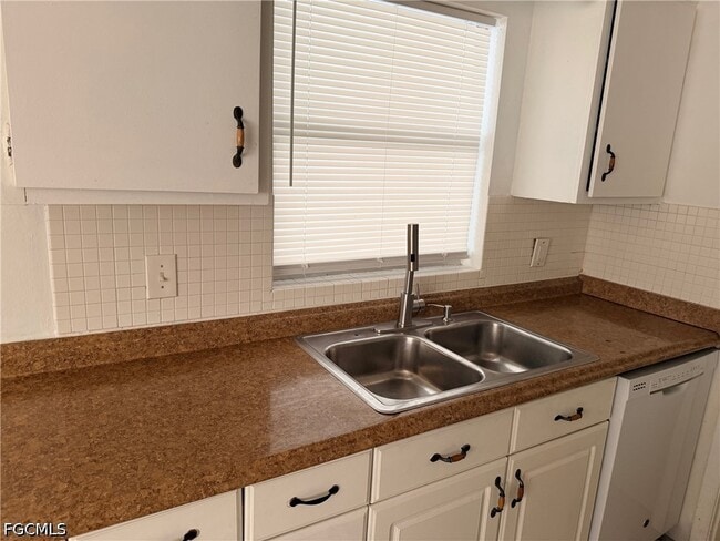 Photo - 434 Muskegon Ave