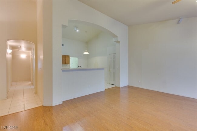 Photo - 10308 Juniper Creek Ln Townhome