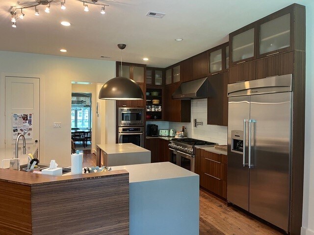 Photo - 13506 Tosca Ln