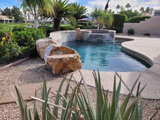 Photo - 29704 W Trancas Dr