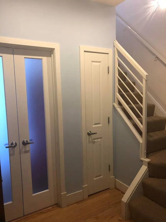 Photo - 1209 13th St NW