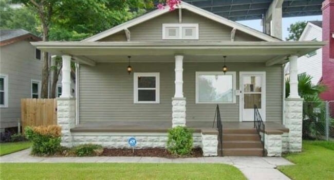 Photo - 513 Park Blvd