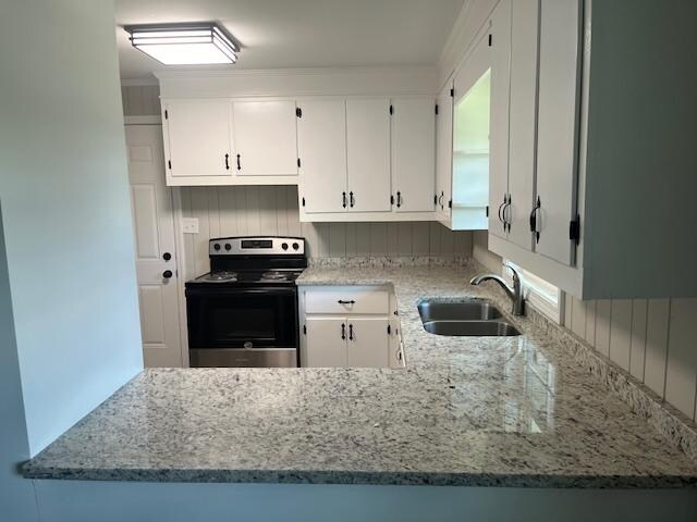 Photo - 8386 Duncan Bridge Rd House