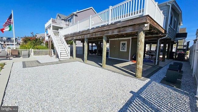 52 Nancy Dr