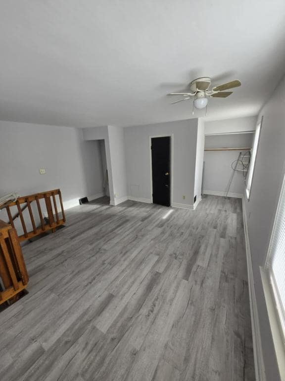 Building Photo - 124 W Smith St Unit 1