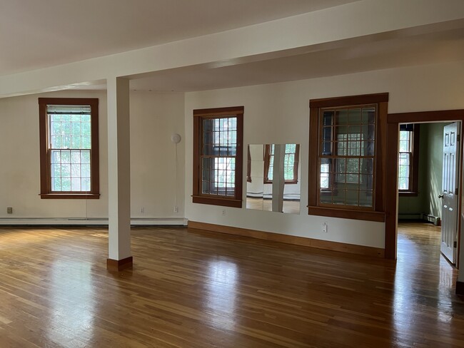 Photo - 87 Bristol St Apartment Unit 2A