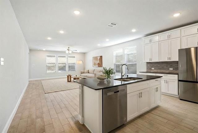 Photo - 3512 Lillian Ct