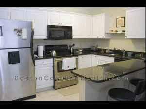 Photo - 12 Florence St Unidad 207