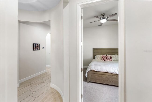 Photo - 2312 Starwood Ct