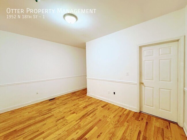Photo - 1952 N 18th St Unit 1