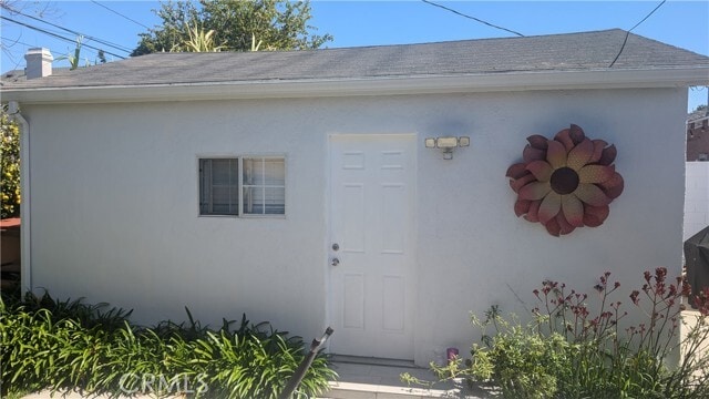Building Photo - 6547 W 83rd St Rental